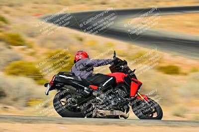 media/Nov-08-2024-Total Control (Fri) [[7e3f4e5a67]]/Group 2/Session 2-1025AM/